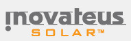 Inovateus Solar Inovateus Solar