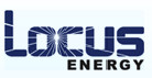 Locus Energy Locus Energy