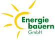 Energiebauern Energiebauern