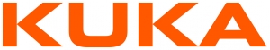 KUKA KUKA