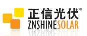 Znshine Solar