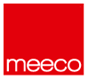 Meeco Meeco