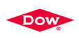 Dow Dow