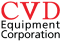 CVD Equipment CVD Equipment