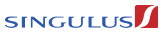 Singulus Technologies Singulus Technologies