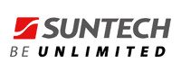 Suntech Power Suntech Power
