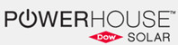 Dow Powerhouse Solar Dow Powerhouse Solar