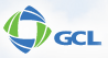 GCL-Poly Energy GCL-Poly Energy