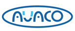 AVACO AVACO