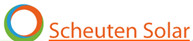 Scheuten Solar Scheuten Solar