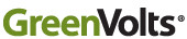 GreenVolts GreenVolts