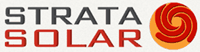 Strata Solar Strata Solar