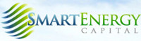 Smart Energy Capital