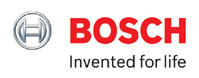 Bosch Solar Energy Bosch Solar Energy