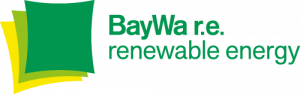 BayWa r.e. Solar Systems BayWa r.e. Solar Systems