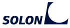 SOLON SOLON