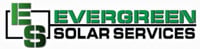 Evergreen Solar Services Evergreen Solar Services