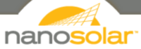 Nanosolar Nanosolar