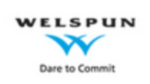 Welspun Energy Welspun Energy