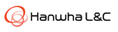 Hanwha L&C Hanwha L&C