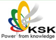 KSK Energy Ventures KSK Energy Ventures