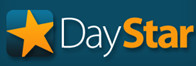 DayStar Technologies DayStar Technologies