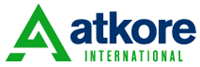 Atkore International