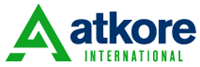 Atkore International Atkore International