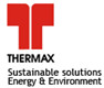 Thermax Thermax