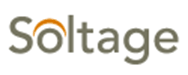 Soltage Soltage