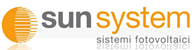 Sun System Sun System