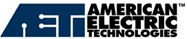 American Electric Technologies American Electric Technologies