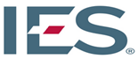 IES IES
