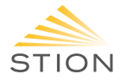 Stion Stion