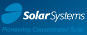 Solar Systems Solar Systems