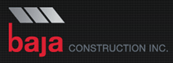 Baja Construction