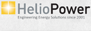 HelioPower HelioPower