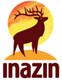 Inazin Power Inazin Power