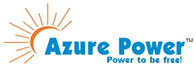 Azure Power Azure Power