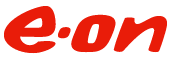 E.ON SE E.ON SE