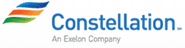 Constellation NewEnergy Constellation NewEnergy
