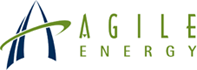Agile Energy Agile Energy