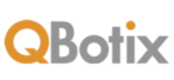 QBotix QBotix