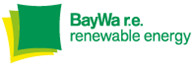 BayWa r.e. BayWa r.e.