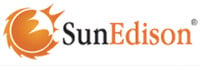 SunEdison SunEdison
