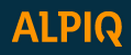 Alpiq InTec Ost Alpiq InTec Ost