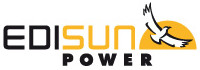 Edisun Power Europe Edisun Power Europe