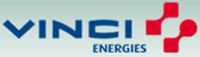 Vinci Energies Schweiz Vinci Energies Schweiz