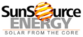 SunSource SunSource