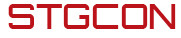 Stgcon New Energy Science & Technology Stgcon New Energy Science & Technology